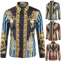 uploads/erp/collection/images/Men Clothing/XIANGNIAN/XU0461147/img_b/img_b_XU0461147_1_VX2TW7_HHaYfTjDV0GHV6JaUiVi2LBdF